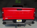 Thumbnail image of 2023 Chevrolet Silverado 2500HD at Johnson Dodge Chrysler Jeep