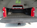 Thumbnail image of 2023 Chevrolet Silverado 2500HD at Johnson Dodge Chrysler Jeep