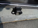 Thumbnail image of 2023 Chevrolet Silverado 2500HD at Johnson Dodge Chrysler Jeep