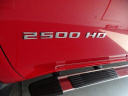 Thumbnail image of 2023 Chevrolet Silverado 2500HD at Johnson Dodge Chrysler Jeep