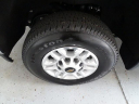 Thumbnail image of 2023 Chevrolet Silverado 2500HD at Johnson Dodge Chrysler Jeep