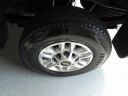 Thumbnail image of 2023 Chevrolet Silverado 2500HD at Johnson Dodge Chrysler Jeep