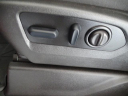 Thumbnail image of 2023 Chevrolet Silverado 2500HD at Johnson Dodge Chrysler Jeep