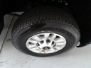 Thumbnail image of 2023 Chevrolet Silverado 2500HD at Johnson Dodge Chrysler Jeep