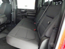 Thumbnail image of 2023 Chevrolet Silverado 2500HD at Johnson Dodge Chrysler Jeep