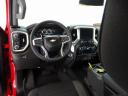Thumbnail image of 2023 Chevrolet Silverado 2500HD at Johnson Dodge Chrysler Jeep