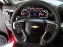 Thumbnail image of 2023 Chevrolet Silverado 2500HD at Johnson Dodge Chrysler Jeep