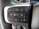 Thumbnail image of 2023 Chevrolet Silverado 2500HD at Johnson Dodge Chrysler Jeep