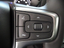 Thumbnail image of 2023 Chevrolet Silverado 2500HD at Johnson Dodge Chrysler Jeep