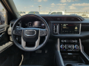 Thumbnail image of 2023 GMC Yukon XL at The Garage