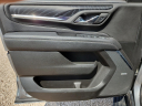 Thumbnail image of 2023 GMC Yukon XL at The Garage