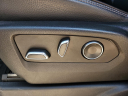 Thumbnail image of 2023 GMC Yukon XL at The Garage