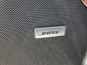 Thumbnail image of 2023 GMC Yukon XL at The Garage
