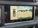 Thumbnail image of 2023 GMC Yukon XL at The Garage