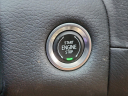 Thumbnail image of 2023 GMC Yukon XL at The Garage
