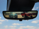 Thumbnail image of 2023 GMC Yukon XL at The Garage