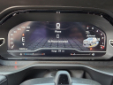 Thumbnail image of 2023 GMC Yukon XL at The Garage