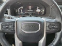 Thumbnail image of 2023 GMC Yukon XL at The Garage