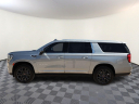 Thumbnail image of 2023 GMC Yukon XL at The Garage