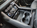 2023 GMC Yukon XL Denali at The Garage