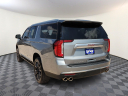 Thumbnail image of 2023 GMC Yukon XL at The Garage