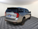 Thumbnail image of 2023 GMC Yukon XL at The Garage