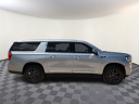 Thumbnail image of 2023 GMC Yukon XL at The Garage