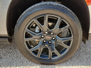 Thumbnail image of 2023 GMC Yukon XL at The Garage