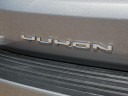 Thumbnail image of 2023 GMC Yukon XL at The Garage