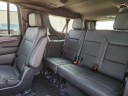 Thumbnail image of 2023 GMC Yukon XL at The Garage