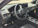 Thumbnail image of 2025 Honda Civic at LaFontaine Honda