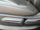 Thumbnail image of 2025 Honda Civic at LaFontaine Honda