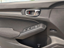 Thumbnail image of 2025 Honda Civic at LaFontaine Honda