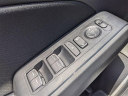 Thumbnail image of 2025 Honda Civic at LaFontaine Honda
