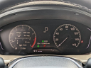 Thumbnail image of 2025 Honda Civic at LaFontaine Honda