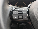 Thumbnail image of 2025 Honda Civic at LaFontaine Honda