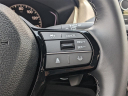 Thumbnail image of 2025 Honda Civic at LaFontaine Honda