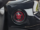 Thumbnail image of 2025 Honda Civic at LaFontaine Honda
