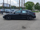 Thumbnail image of 2025 Honda Civic at LaFontaine Honda