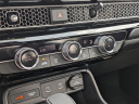Thumbnail image of 2025 Honda Civic at LaFontaine Honda
