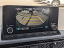 Thumbnail image of 2025 Honda Civic at LaFontaine Honda