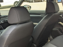 Thumbnail image of 2025 Honda Civic at LaFontaine Honda