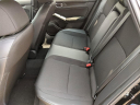 Thumbnail image of 2025 Honda Civic at LaFontaine Honda