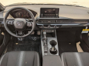 Thumbnail image of 2025 Honda Civic at LaFontaine Honda