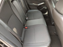 Thumbnail image of 2025 Honda Civic at LaFontaine Honda