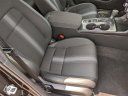 Thumbnail image of 2025 Honda Civic at LaFontaine Honda