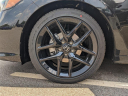 Thumbnail image of 2025 Honda Civic at LaFontaine Honda