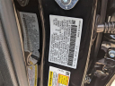 Thumbnail image of 2025 Honda Civic at LaFontaine Honda