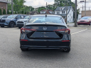 Thumbnail image of 2025 Honda Civic at LaFontaine Honda