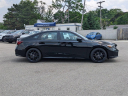 Thumbnail image of 2025 Honda Civic at LaFontaine Honda